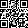 https://hawzahnews.com/xbJy3