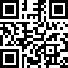 https://hawzahnews.com/xgdLD