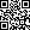 https://hawzahnews.com/x5LfN