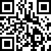 https://hawzahnews.com/x9Txx