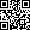 https://hawzahnews.com/xgd2c
