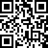 https://hawzahnews.com/xb5xz