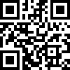 https://hawzahnews.com/xcthv