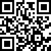 https://hawzahnews.com/xf4Pg