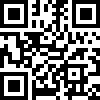 https://hawzahnews.com/xf75x