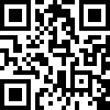 https://hawzahnews.com/xb3Lp