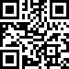 https://hawzahnews.com/xf9rn