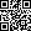 https://hawzahnews.com/xbfJY