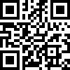 https://hawzahnews.com/xfSzv