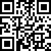 https://hawzahnews.com/xfQpc