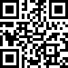 https://hawzahnews.com/xfprR