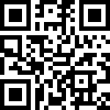 https://hawzahnews.com/xfwMs