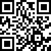https://hawzahnews.com/x5XVj