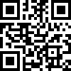 https://hawzahnews.com/xdsX2