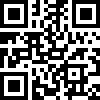 https://hawzahnews.com/xbB2f