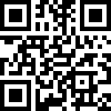 https://hawzahnews.com/xfHP9