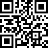 https://hawzahnews.com/xdKxr