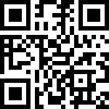 https://hawzahnews.com/xfKTS