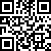 https://hawzahnews.com/x5fR9