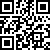 https://hawzahnews.com/x5ccq