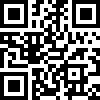 https://hawzahnews.com/xfJ2q