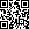 https://hawzahnews.com/xc4jM