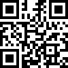 https://hawzahnews.com/x534T