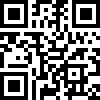 https://hawzahnews.com/xfGGs