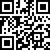 https://hawzahnews.com/xddKP