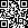 https://hawzahnews.com/x5KB3