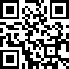 https://hawzahnews.com/x5bGP