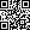 https://hawzahnews.com/x5j7h