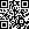 https://hawzahnews.com/xfDjC