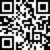 https://hawzahnews.com/xf5GB