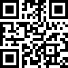 https://hawzahnews.com/xdnYk