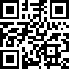 https://hawzahnews.com/xcrdL