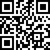 https://hawzahnews.com/x5zrw