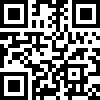 https://hawzahnews.com/x5sQC