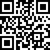 https://hawzahnews.com/xcBfk