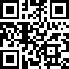 https://hawzahnews.com/x9nYJ