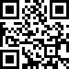 https://hawzahnews.com/xdtR2