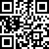 https://hawzahnews.com/xfqwg