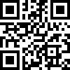 https://hawzahnews.com/xdzkr