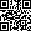 https://hawzahnews.com/xfKWB