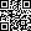 https://hawzahnews.com/xftsg