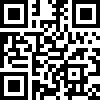 https://hawzahnews.com/xfKmP
