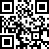 https://hawzahnews.com/x9Tcr