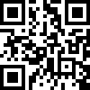 https://hawzahnews.com/x5KgX