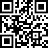 https://hawzahnews.com/xf7jX