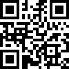 https://hawzahnews.com/xgddt